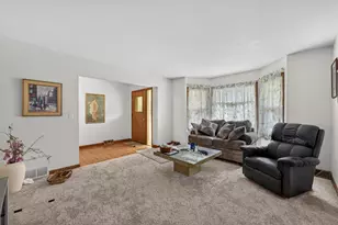 2759 Windamere Way, Rockford, IL 61109 - Photo 13
