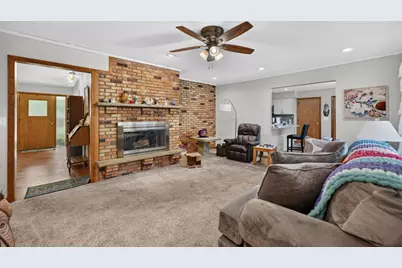 2759 Wyndamere Way, Rockford, IL 61109 - Photo 27