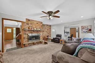 2759 Windamere Way, Rockford, IL 61109 - Photo 27