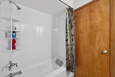 2759 Wyndamere Way, Rockford, IL 61109 - Photo 43