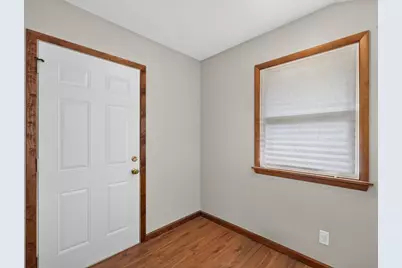 2759 Wyndamere Way, Rockford, IL 61109 - Photo 29