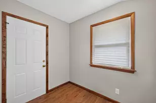 2759 Windamere Way, Rockford, IL 61109 - Photo 29