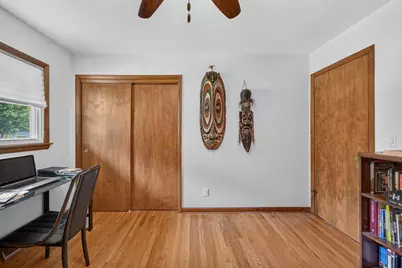 2759 Wyndamere Way, Rockford, IL 61109 - Photo 39
