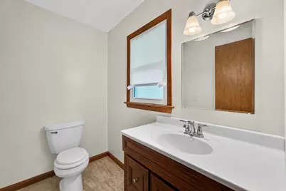 2759 Wyndamere Way, Rockford, IL 61109 - Photo 35
