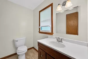 2759 Windamere Way, Rockford, IL 61109 - Photo 35