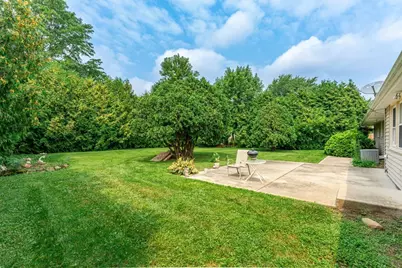 2759 Wyndamere Way, Rockford, IL 61109 - Photo 53