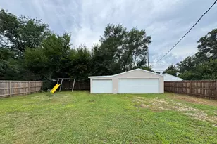 7618 Mildred Rd, Machesney Park, IL 61115 - Photo 19