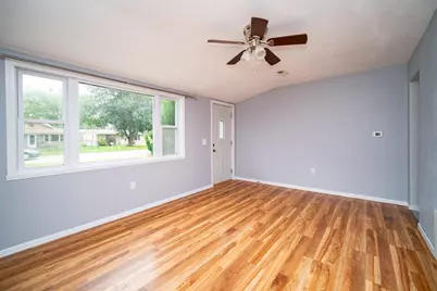 7618 Mildred Road, Machesney Park, IL 61115 - Photo 9