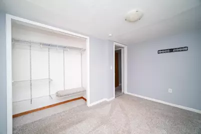 7618 Mildred Road, Machesney Park, IL 61115 - Photo 13