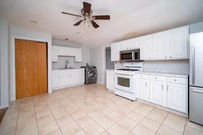 7618 Mildred Road, Machesney Park, IL 61115 - Photo 5