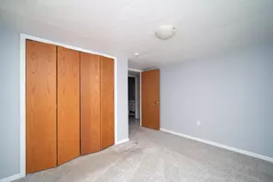 7618 Mildred Rd, Machesney Park, IL 61115 - Photo 17