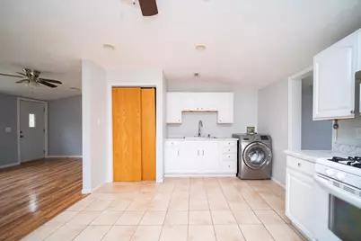 7618 Mildred Road, Machesney Park, IL 61115 - Photo 3