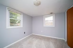 7618 Mildred Rd, Machesney Park, IL 61115 - Photo 15