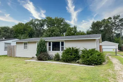 7618 Mildred Road, Machesney Park, IL 61115 - Photo 1