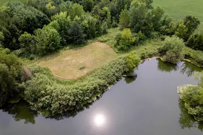 0000 Burr Oak Road, Capron, IL 61012 - Photo 43