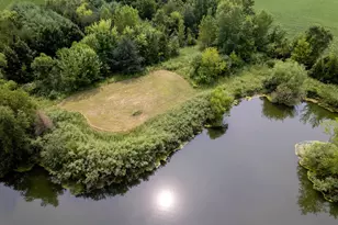 0000 Burr Oak Rd, Capron, IL 61012 - Photo 43