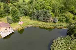 0000 Burr Oak Rd, Capron, IL 61012 - Photo 41