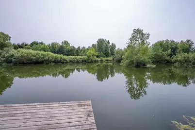 0000 Burr Oak Road, Capron, IL 61012 - Photo 15