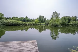 0000 Burr Oak Rd, Capron, IL 61012 - Photo 15