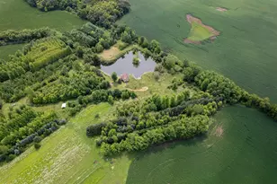 0000 Burr Oak Rd, Capron, IL 61012 - Photo 29