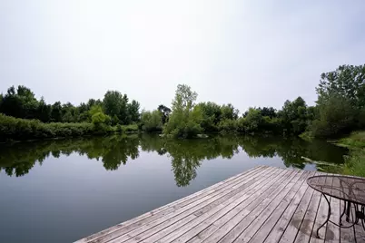 0000 Burr Oak Road, Capron, IL 61012 - Photo 13