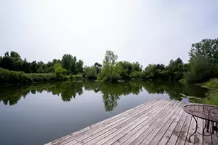 0000 Burr Oak Rd, Capron, IL 61012 - Photo 13