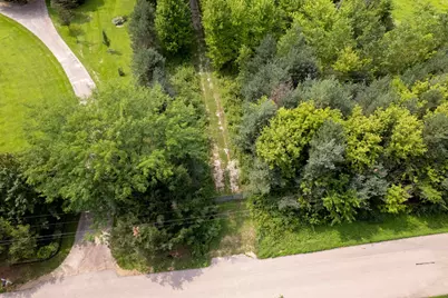 0000 Burr Oak Road, Capron, IL 61012 - Photo 31