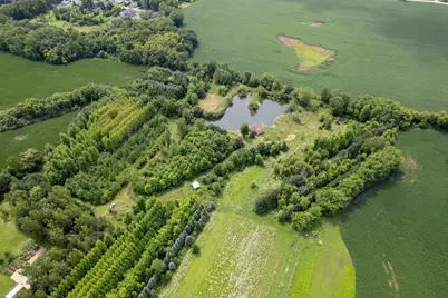 0000 Burr Oak Road, Capron, IL 61012 - Photo 3