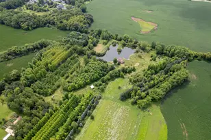 0000 Burr Oak Rd, Capron, IL 61012 - Photo 3