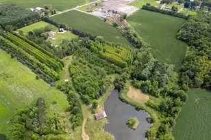 0000 Burr Oak Rd, Capron, IL 61012 - Photo 5