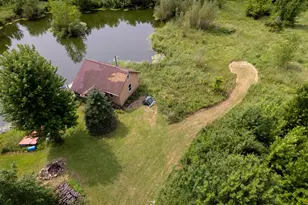 0000 Burr Oak Rd, Capron, IL 61012 - Photo 45
