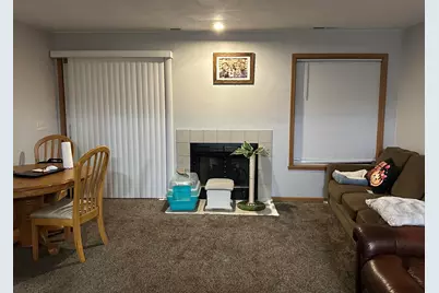 450 Amphitheater Drive, Rockford, IL 61107 - Photo 7