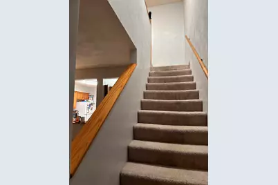 450 Amphitheater Drive, Rockford, IL 61107 - Photo 9