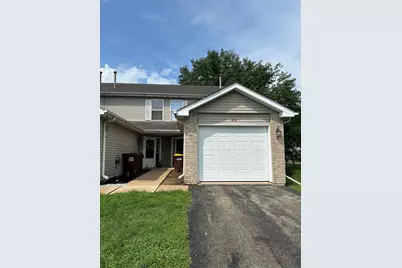 450 Amphitheater Drive, Rockford, IL 61107 - Photo 1