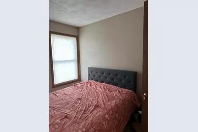 450 Amphitheater Drive, Rockford, IL 61107 - Photo 11