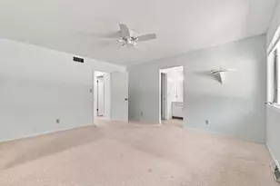 801 Quail Ridge Dr, Freeport, IL 61032 - Photo 15