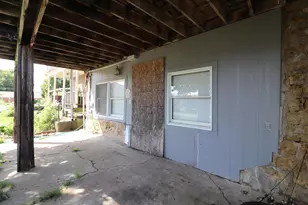 107 W Baldwin St, Apple River, IL 61001 - Photo 15