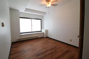 107 W Baldwin St, Apple River, IL 61001 - Photo 7