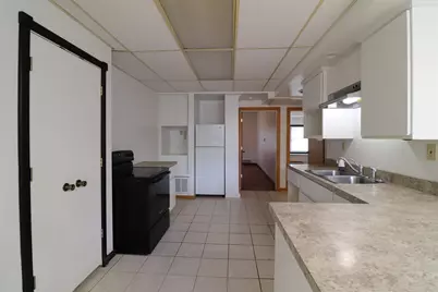 107 W Baldwin Street, Apple River, IL 61001 - Photo 5