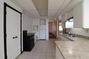 107 W Baldwin St, Apple River, IL 61001 - Photo 5
