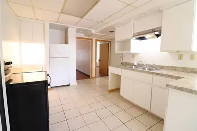 107 W Baldwin Street, Apple River, IL 61001 - Photo 3