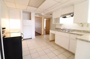 107 W Baldwin St, Apple River, IL 61001 - Photo 3
