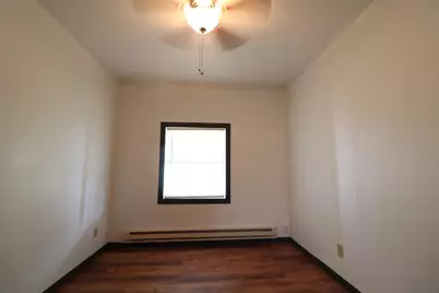 107 W Baldwin Street, Apple River, IL 61001 - Photo 9