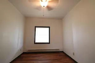 107 W Baldwin St, Apple River, IL 61001 - Photo 9
