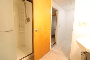 107 W Baldwin St, Apple River, IL 61001 - Photo 13