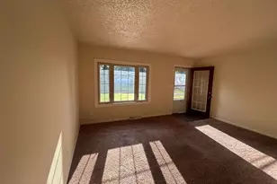 2228 Eggleston Rd, Rockford, IL 61108 - Photo 9