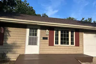 2228 Eggleston Rd, Rockford, IL 61108 - Photo 1
