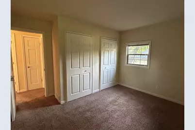 2228 Eggleston Road, Rockford, IL 61108 - Photo 7