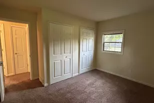 2228 Eggleston Rd, Rockford, IL 61108 - Photo 7