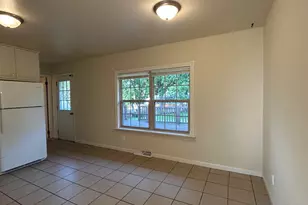 2228 Eggleston Rd, Rockford, IL 61108 - Photo 5